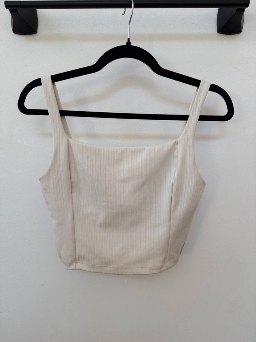 Inversion Rib Support Tank - Vuori